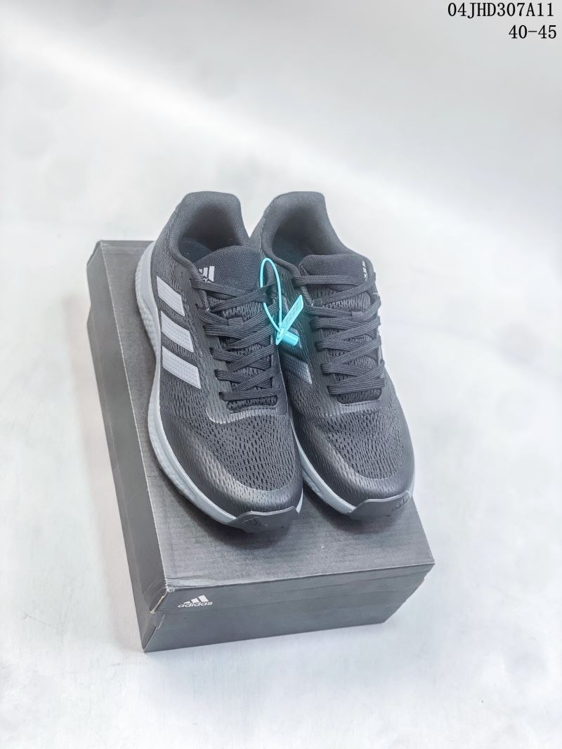 Adidas Duramo Shoes